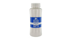 Pegasus Himalayan White Salt Fine 800g