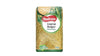 Bodrum Bulgur Coarse 1kg