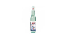 Tergol glass chicory sweat 420 ml