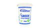 Cyprofood Greek Style Yoghurt 500g