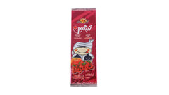 Tangy Barberry & Apple Fruit Leather (Lavashak) 45g