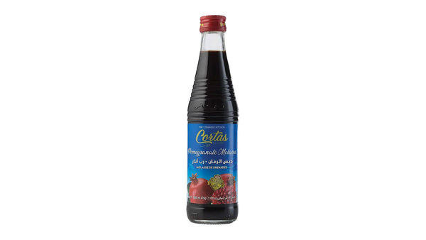 Cortas Pomegranate Molasses 500ml