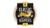 Delphi Classic Houmous 170 gr