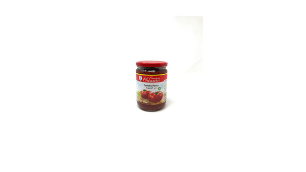 Chtoura Tomato Paste 660g