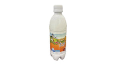 Anjoman Yoghurt Carbonated Drink 500ml
