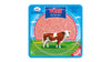 Efepasa Yore Sliced Beef Salami 150g