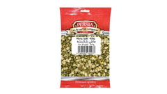 Persia split green mung 400g