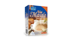 Tea Break Chai Masala