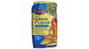 TRS Gram Flour (Chickpea Flour) 1Kg