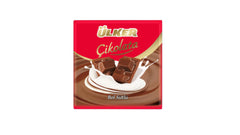 Ulker Milk Chocolate 60g