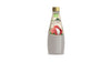 Mr Basil Lychee Basil Seed Drink 290ml