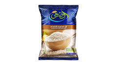 Aldoha Premium Rice 1kg