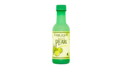White Pearl Lime Juice from Concentrate 250ml