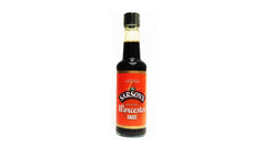Sarson's Worcester Sauce