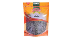 anjoman tarragon 50g
