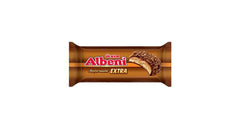Ülker albeni cookie 170gr