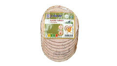 Aynoor Sliced Turkey With Herbs 130g