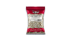 Roy Nut Large Pumpkin Seeds 150g