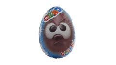 Ozmo Chocolate Eggs 20 gr