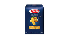 Barilla rigatoni 500g