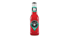 Icy Monkey Sourcherry Drink 250ml