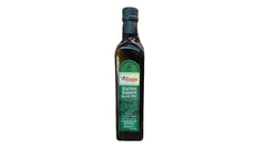 Village extra virgin olive oil 500ml