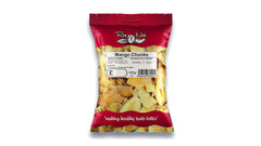 Roy Nut mango chunk 130g