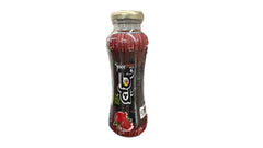 Golich Pomegranate Jusice