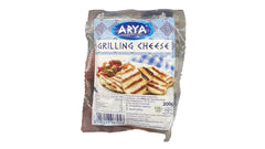 Arya griling cheese200g