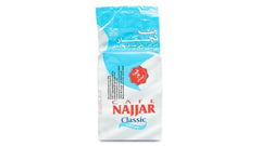 Najjar Cafe Classic Decaf 200g