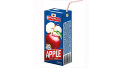 Faragello Apple Drink