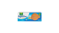Gullon sugar free digestive biscuit 400g