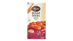 Hamdan Bread Sticks Balaha 400gr