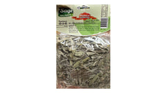 mumcu sage 50g