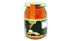 Aytac Honey 1000 gr