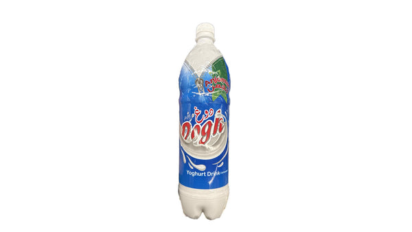 Anjoman Yoghurt Drink 1.5L