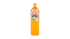 OKF Aloe Vera with Mango Flavor 1.5L