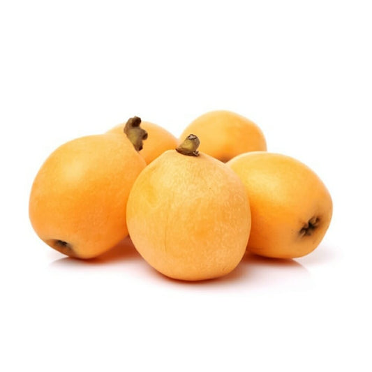 Medlers - 1KG