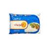 Sunwhite Rice 2KG